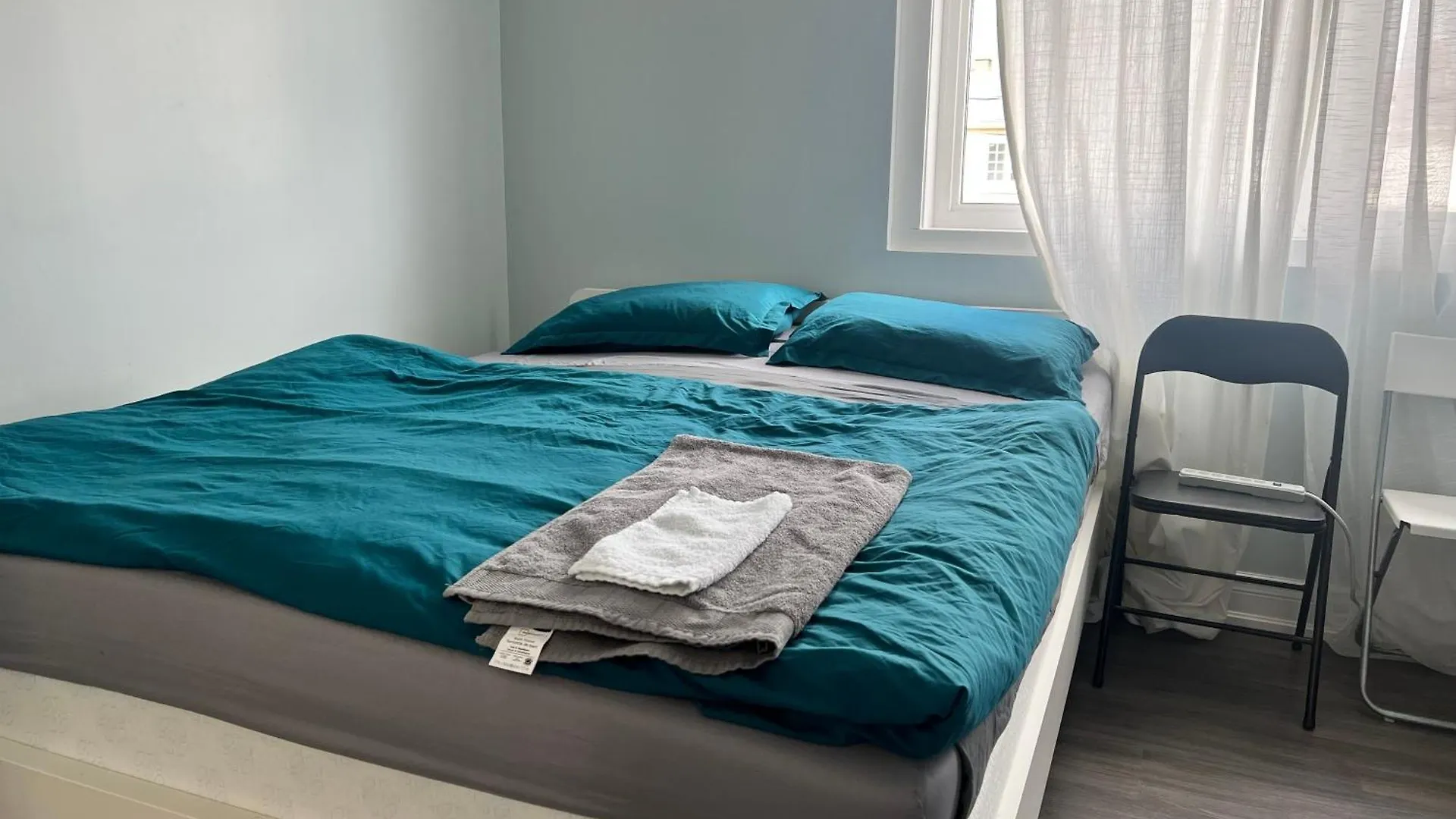 Holiday home Flowealth Property Villa Toronto